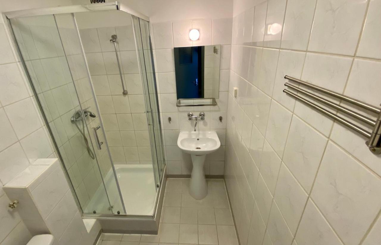 Hotel Osrodek Wypoczynkowy Sudety Szklarska Poręba Exterior foto