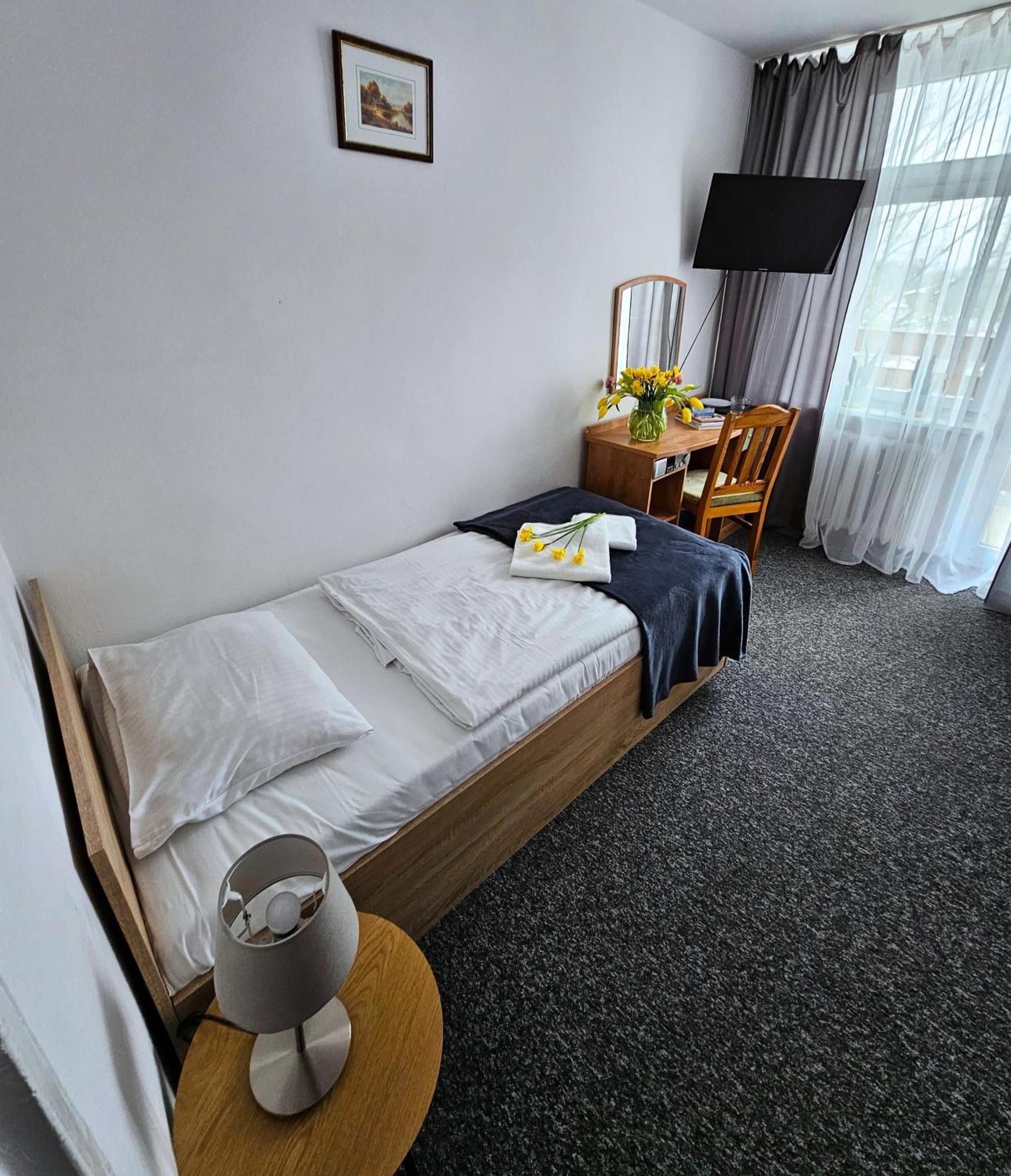 Hotel Osrodek Wypoczynkowy Sudety Szklarska Poręba Exterior foto