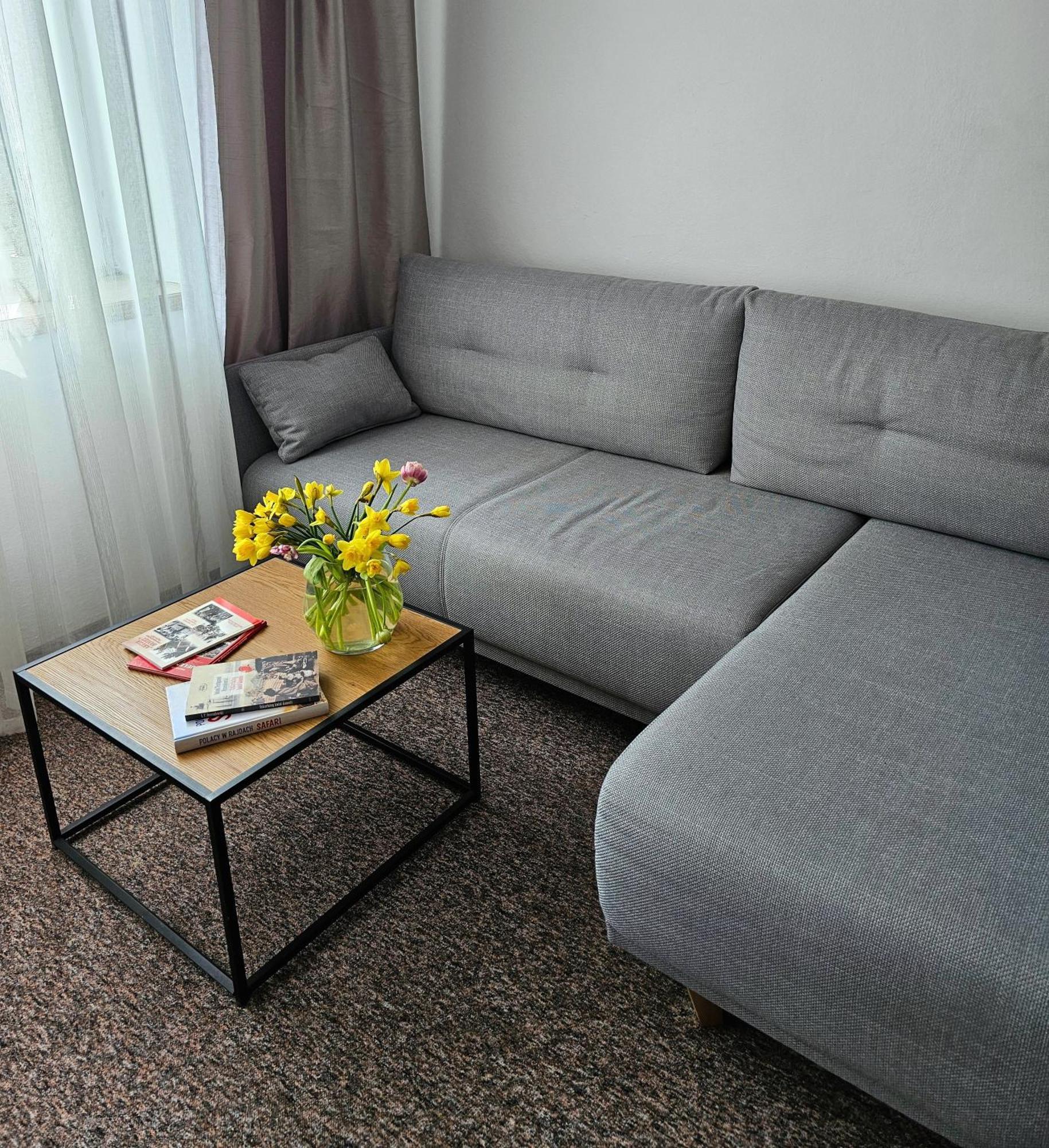 Hotel Osrodek Wypoczynkowy Sudety Szklarska Poręba Exterior foto
